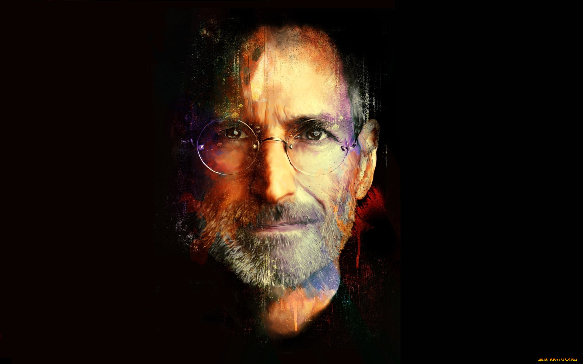 steve, jobs, , apple